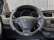 Kia Ceed II Пермь  - изображение 37
