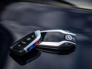 BMW X4 II (G02) Волгоград  - изображение 78