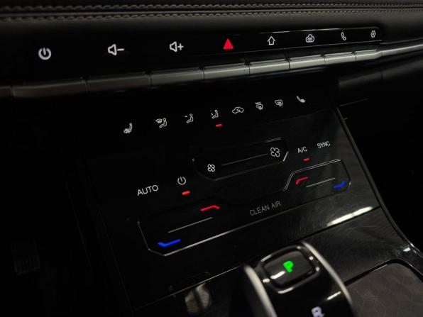 Chery Tiggo 7 Pro I с пробегом 2022 года, цена 1 525 000 рублей, 88540 км, внедорожник, Автокод Объявления