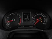 Volkswagen Polo V Рестайлинг Воронеж  - изображение 32
