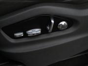 Porsche Cayenne III Москва  - изображение 44