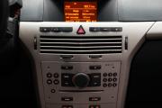 Opel Astra H Рестайлинг Крым  - изображение 42