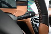 Geely Atlas II Новороссийск  - изображение 41