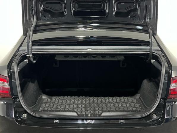 Lada (ВАЗ) Vesta I Рестайлинг (NG) с пробегом 2023 года, цена 1 220 000 рублей, 35001 км, седан, Автокод Объявления