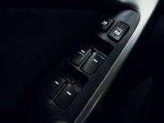 Kia Cerato II Екатеринбург  - изображение 33