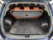 Kia Sportage IV Рестайлинг Казань  - изображение 34