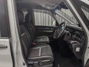 Honda Stepwgn V Красноярск  - изображение 23