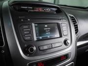 Kia Sorento II Рестайлинг Воронеж  - изображение 42