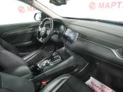 Haval F7 I Вологда  - изображение 28