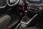 Lada (ВАЗ) Iskra Волгоград  - изображение 36