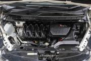 Nissan Serena V (C27) Новокузнецк  - изображение 88