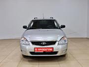 Lada (ВАЗ) Priora I Альметьевск  - изображение 21