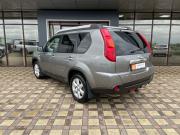 Nissan X-Trail II Краснодар  - изображение 32