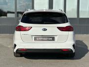 Kia Ceed III Волгоград  - изображение 62