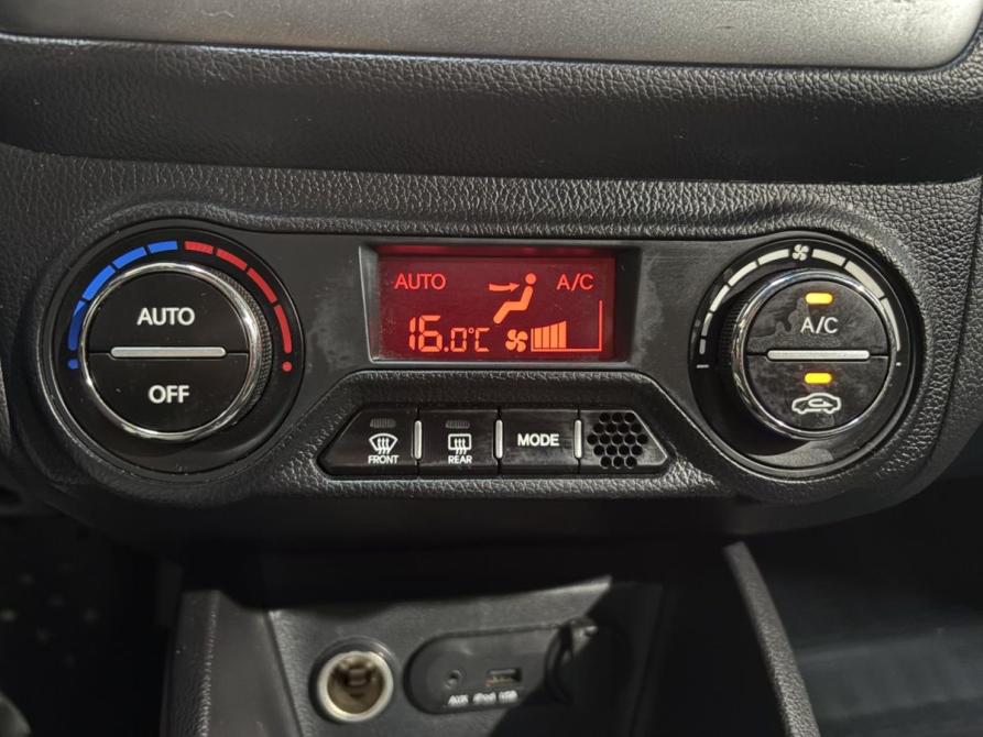 Kia Rio III Курск  - изображение 13