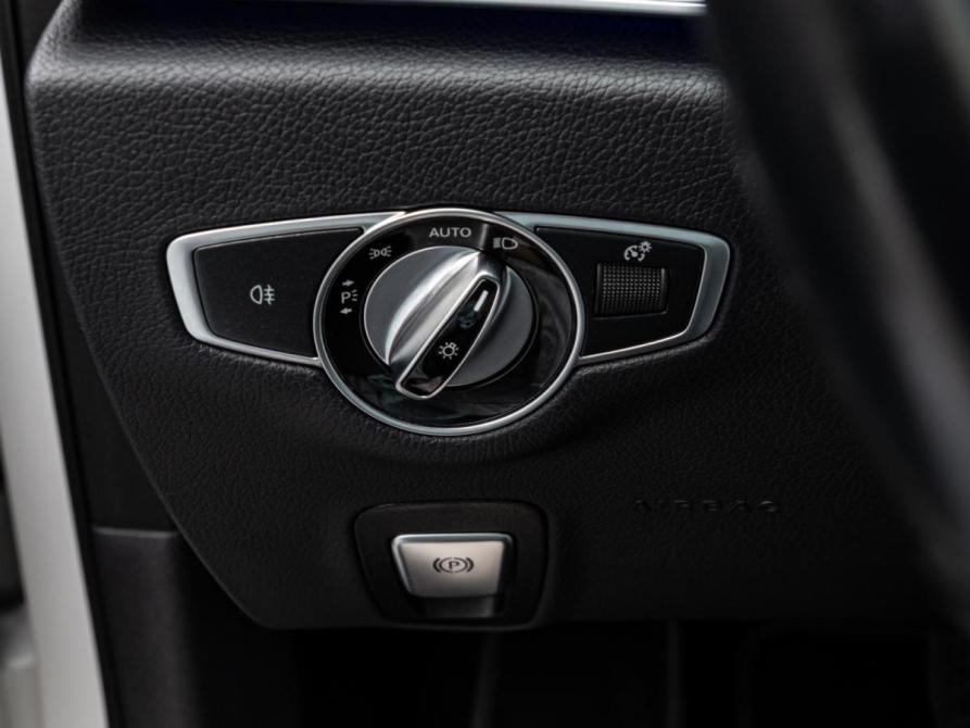 Mercedes-Benz E-Класс V (W213 S213 C238) Рестайлинг Краснодар  - изображение 28