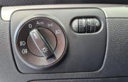 Volkswagen Jetta V Воронеж  - изображение 40