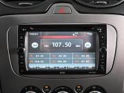 Ford Focus II Рестайлинг Ростов-на-Дону  - изображение 28