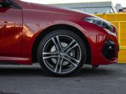 BMW 2 серии F44 Москва  - изображение 31