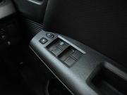Honda Freed I Рестайлинг Новороссийск  - изображение 40