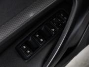 Lada (ВАЗ) Vesta I Рестайлинг (NG) Тюмень  - изображение 33