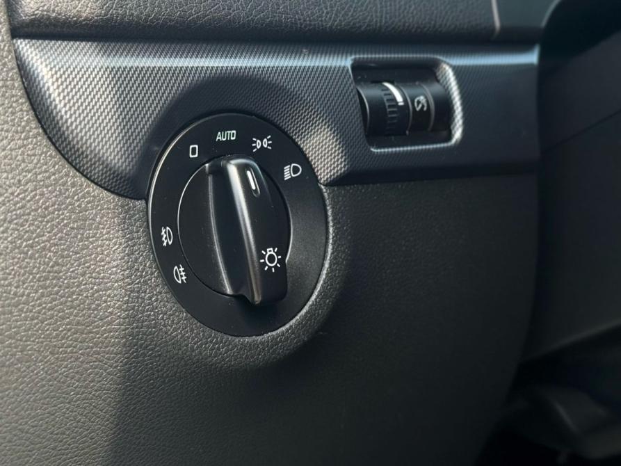 Skoda Yeti I Рестайлинг Ижевск  - изображение 23