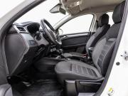 Renault Arkana I Волгоград  - изображение 64