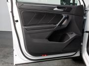 Volkswagen Tiguan II Рестайлинг Тюмень  - изображение 38