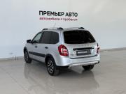 Lada (ВАЗ) Granta I Рестайлинг Смоленск  - изображение 12