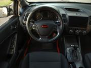 Kia Cerato III Санкт-Петербург  - изображение 38