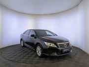 Toyota Camry VII (XV50) Москва  - изображение 32