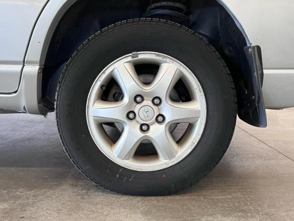 Kia Sportage II с пробегом 2006 года, цена 430 000 рублей, 255636 км, внедорожник, Автокод Объявления