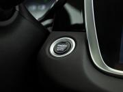 Geely Atlas Pro Санкт-Петербург  - изображение 44