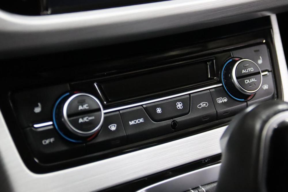 Geely Atlas I Сургут  - изображение 25