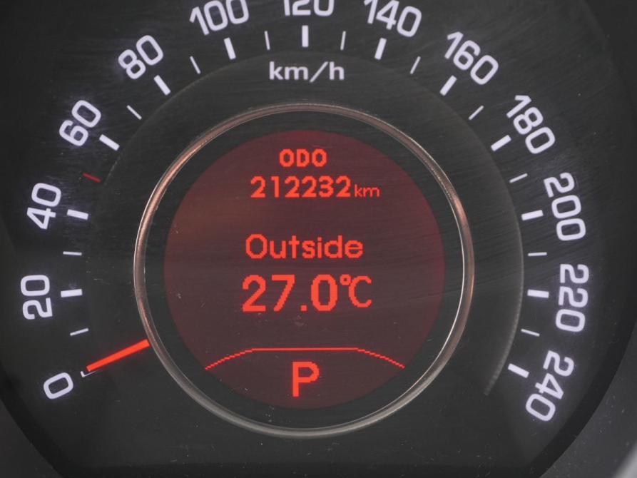 Kia Sportage III Москва  - изображение 16