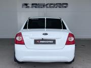 Ford Focus II Рестайлинг Уфа  - изображение 22
