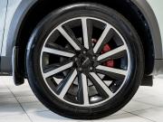 Jaecoo J7 I Ростов-на-Дону  - изображение 33