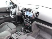 Mini Countryman II Рестайлинг Москва  - изображение 34