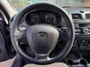 Lada (ВАЗ) Granta I Рестайлинг Оренбург  - изображение 23