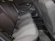 Volkswagen Polo V Рестайлинг Вологда  - изображение 32