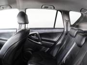 Toyota RAV4 III (XA30) Химки  - изображение 19
