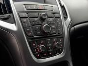 Opel Astra J Рестайлинг Казань  - изображение 25