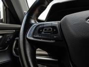 Chery Tiggo 7 Pro I Краснодар  - изображение 40
