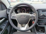 Lada (ВАЗ) Vesta I Тюмень  - изображение 39