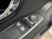 Renault Fluence I Рестайлинг Тверь  - изображение 33