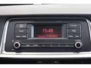 Kia Optima IV Рестайлинг Коломна  - изображение 29
