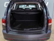 SsangYong Kyron I Рестайлинг Воронеж  - изображение 34