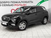 Solaris HC Москва  - изображение 19