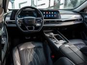 Chery Arrizo 8 Краснодар  - изображение 29