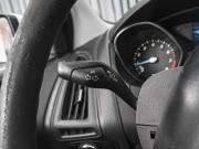 Ford Focus III Ставрополь  - изображение 39